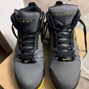Nike air Flights